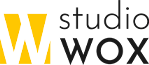 Logo StudioWox